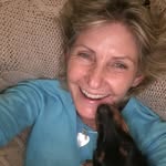 Lynda Stanton - @lynda_stanton - Instagram