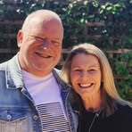 Lynda Stanton - Facebook