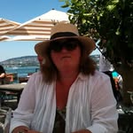 Lynda Stanton - @lynda.stanton.75 - Instagram