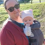 Lynda Stanton - Facebook