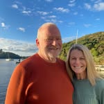 Lynda Stanton - @lyndastanton - Instagram