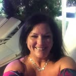 Lynda Stanton Holmes - @lynda.s.holmes - Instagram