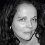Lynda Stanton-Truluck - @looops21 - Instagram