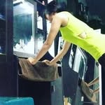 Lyndale Stanton - @lyndalestanton - Instagram