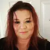 Mrs. Stanton - @lyndamstanton - TikTok