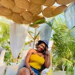 Linda M. Staples - @lindam.staples - Instagram