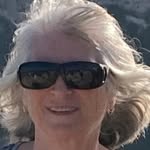 Linda McGill Staples - @linda.staples.50 - Instagram