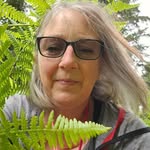 Linda Staples - @staples6988 - Instagram