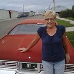 Linda Staples - @staples_linda - Instagram