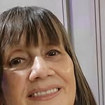 Linda Staples - @linda.staples.100 - Instagram