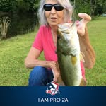 Linda Staples - @dixiesno03 - Instagram
