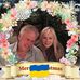Linda Staples - Facebook