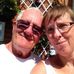 Linda Staples - Facebook