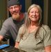 Linda Staples - Facebook