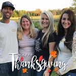 Linda Staples - @mombo1944 - Instagram