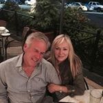Linda Staples - @staples3310 - Instagram