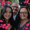 LKS - @lyndastaples1 - TikTok