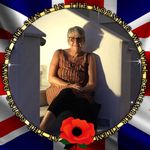 Lynda - @lyndastaples - Instagram