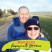 Lynda Staples - Facebook