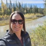 lynda staples - @staples.lynda - Instagram