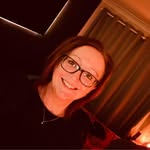 Lynda Staples - @lyndakaystaples - Instagram
