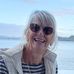 Lynda Staples - Facebook