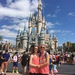 Lynda Staples Cohagan - @cohaganlynda - Instagram