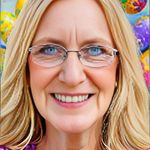 Linda Gariepy-Steed - @ljs37086 - Instagram