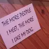 Linda Steed347 - @lindasteed0 - TikTok