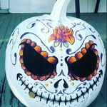 Linda Steed - @lsteed17 - Instagram