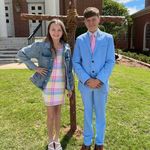 Linda Steed - @rialbs - Instagram