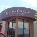 Linda Steed - @steedcorrypm - Instagram