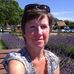 Linda Steed - Facebook