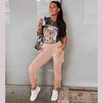 Linda Steed - @steed4806 - Instagram