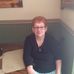 Linda Steed - Facebook