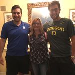Linda Steed - @linda.steed.965 - Instagram