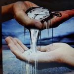 Linda Steed - @linda.steed.754 - Instagram