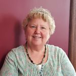 Linda Steed - @ldians - Instagram