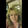 Linda Steed - @lindasteed1 - TikTok