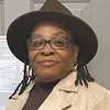 Linda Steed - @linda.steed4 - TikTok