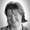 Linda Steed - @lindersteed - TikTok