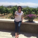 Linda Steed - @linda_steed - Instagram