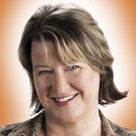Linda Steed - @lsteed63 - Instagram