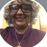 Linda Steed - @linda_steed_ - Instagram