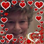 linda steed antun - @lindasteedantun - Instagram