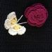 Linda Steed Moore - Facebook