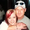 Lynda Godfrey Steed - @lillou002 - TikTok