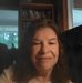 Lynda Srna Steed - Facebook