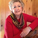 Lynda Steed - @lyndasteed - Instagram