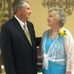 Lynda Walker Steed - Facebook
